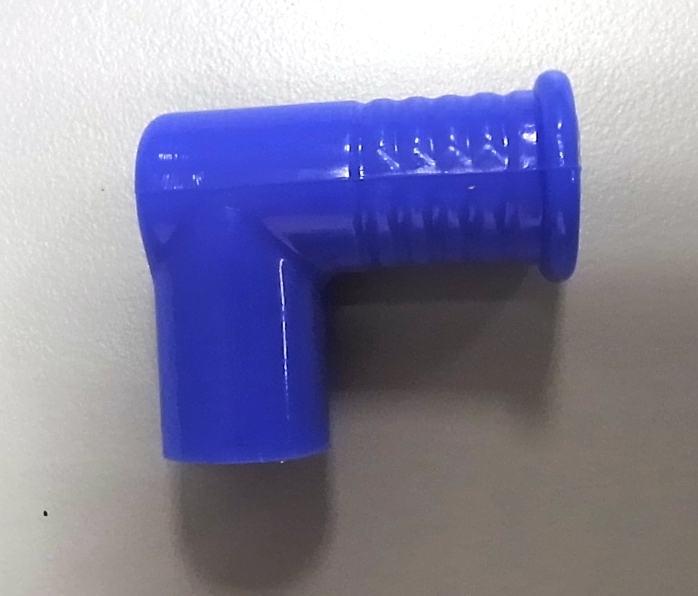 医療用コネクタ