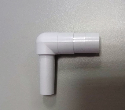 医療用コネクタ