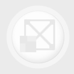 LILY MEDICAL CORPORATION